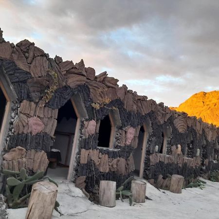 Pensao Casa Jose Doce Bed & Breakfast Portela Dış mekan fotoğraf