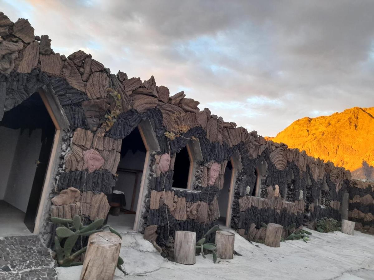 Pensao Casa Jose Doce Bed & Breakfast Portela Dış mekan fotoğraf