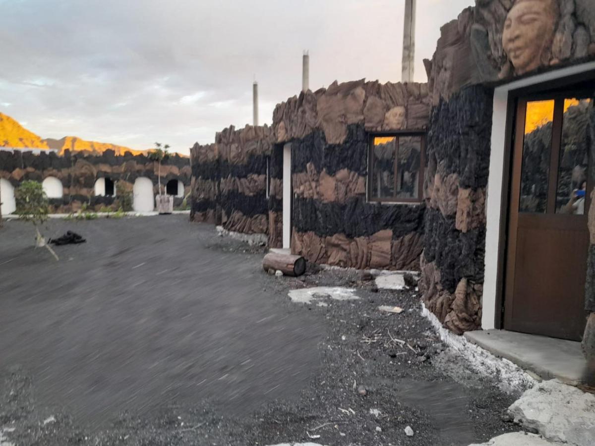 Pensao Casa Jose Doce Bed & Breakfast Portela Dış mekan fotoğraf