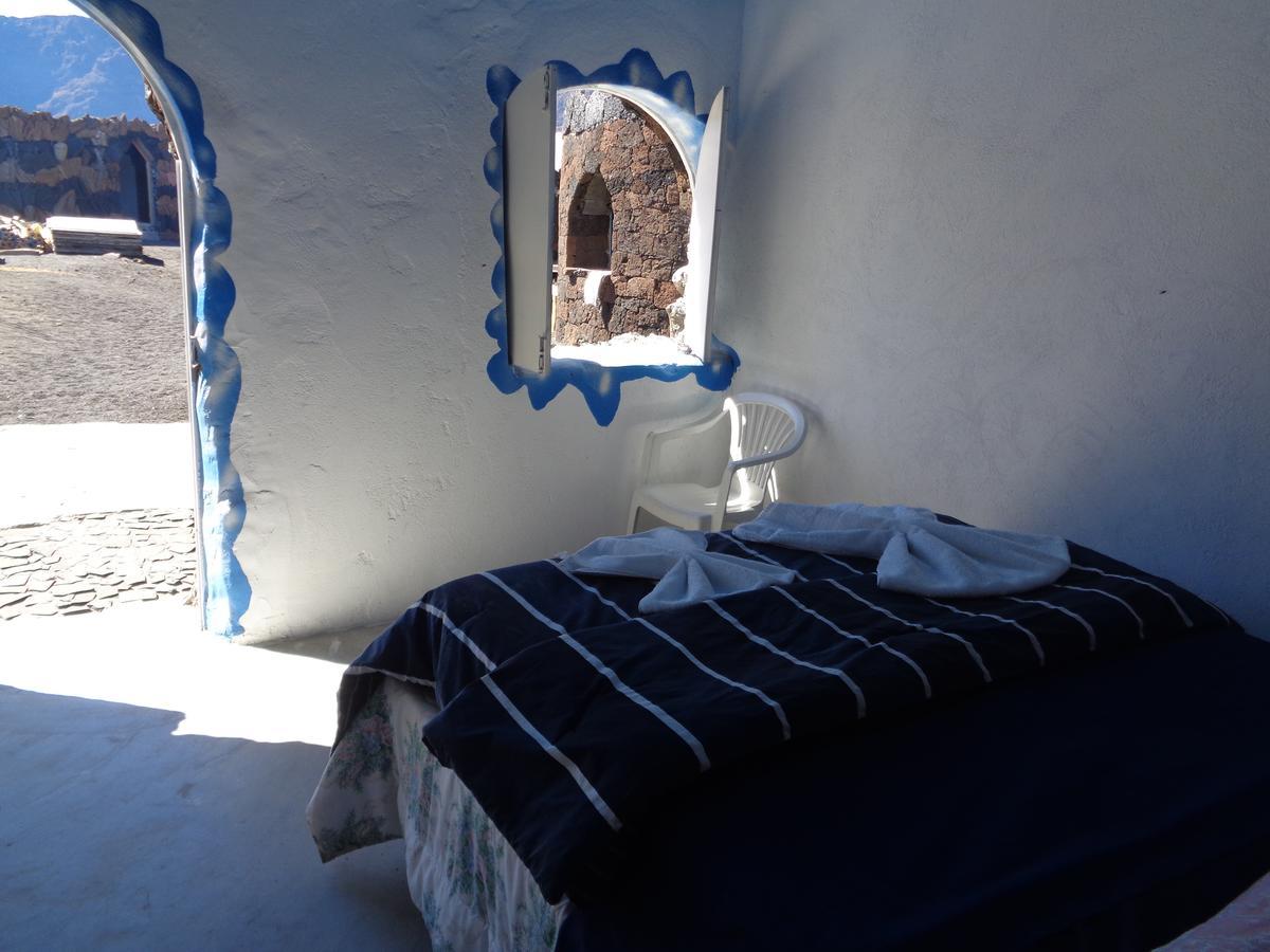 Pensao Casa Jose Doce Bed & Breakfast Portela Dış mekan fotoğraf