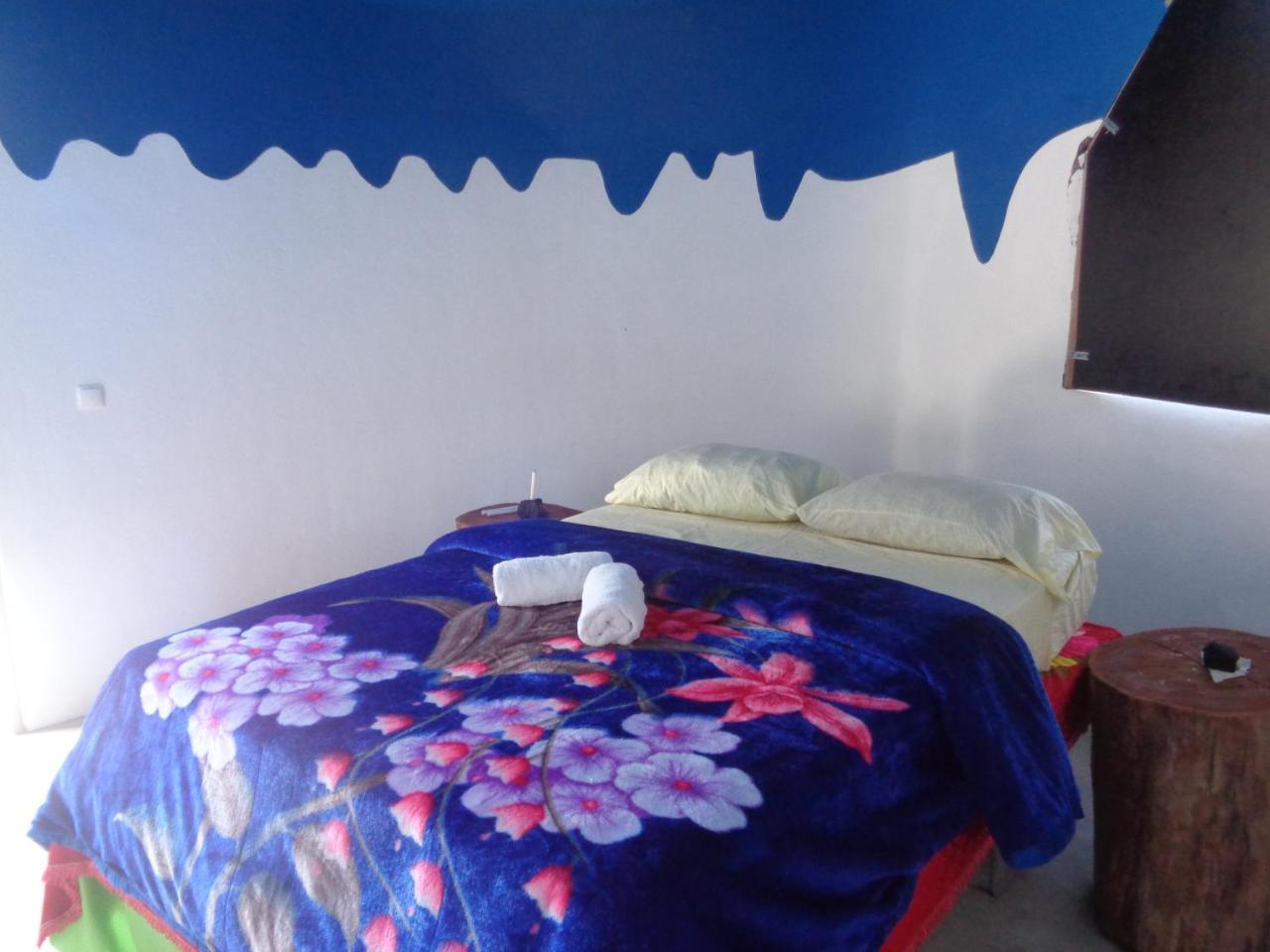 Pensao Casa Jose Doce Bed & Breakfast Portela Dış mekan fotoğraf